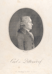 Carl v. Dittersdorf