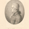 Carl von Dittersdorf