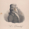 C. v. Dittersdorf