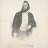 F. Edward Doctor