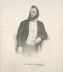 F. Edward Doctor