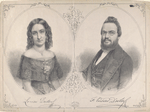 Louisa Doctor