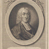 Revd. Dr. Doddridge