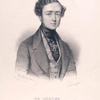 Th. Döhler