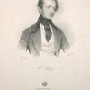 Th. Döhler