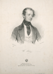 Th. Döhler