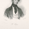 Th. Döhler