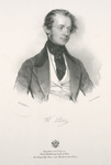Th. Döhler