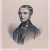 Th. Döhler