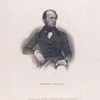 Theodor Doehler