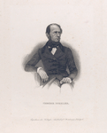 Theodor Doehler