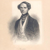 Doehler