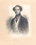 Doehler