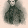 Th. Döhler