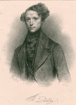 Th. Döhler