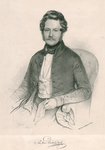 Anton Dolezálek