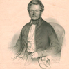 Johann Emanuel Anton Dolezalek