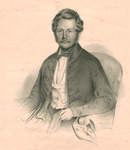 Johann Emanuel Anton Dolezalek