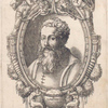 Anton Francesco Doni