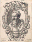 Anton Francesco Doni