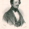 Gaitano Donizetti