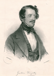 Gaitano Donizetti
