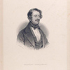 Gaetano Donizetti