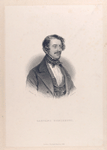 Gaetano Donizetti