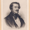 [Gaetano Donizetti]