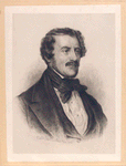 [Gaetano Donizetti]