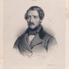 Donizetti