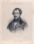 Donizetti