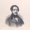 Donizetti