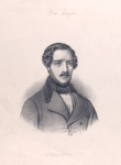Donizetti