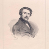 Donizetti