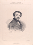 Donizetti