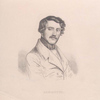 Donizetti