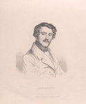 Donizetti