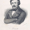 Donizetti
