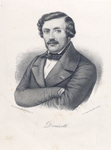 Donizetti