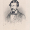 Donizetti