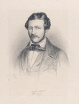 Donizetti