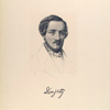 Donizetti