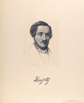 Donizetti