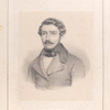 Gaetano Donizetti