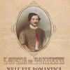 Guglielmo Barblan l'Opera di Donizetti...
