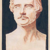 [Gaetano Donizetti]