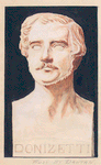 [Gaetano Donizetti]