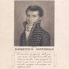 Domenico Donzelli
