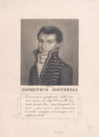 Domenico Donzelli